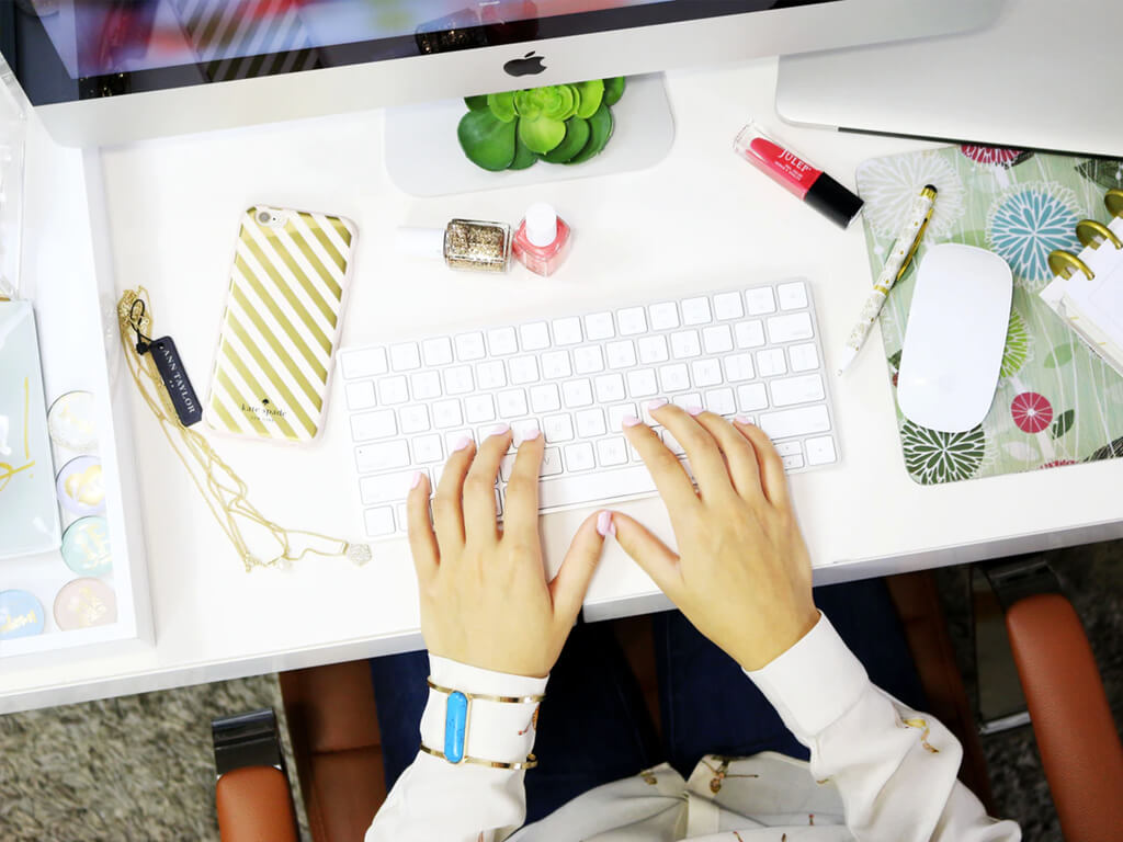 Nowlsoft Yazılım Hizmetleri