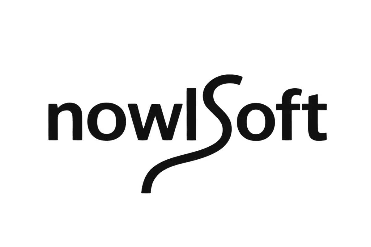 ثورة البرمجيات في باتمان: Nowlsoft تفتتح مكتبها الجديد!