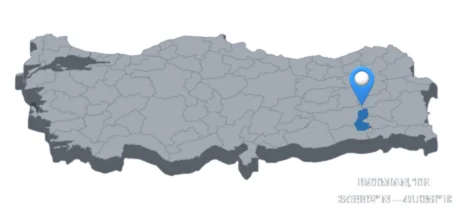 حلول البرمجيات وتطبيقات الجوال للشركات الصغيرة والمتوسطة في باتمان