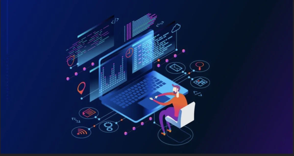 Custom Software or Ready-Made Software: Which Is Better for Your Business?