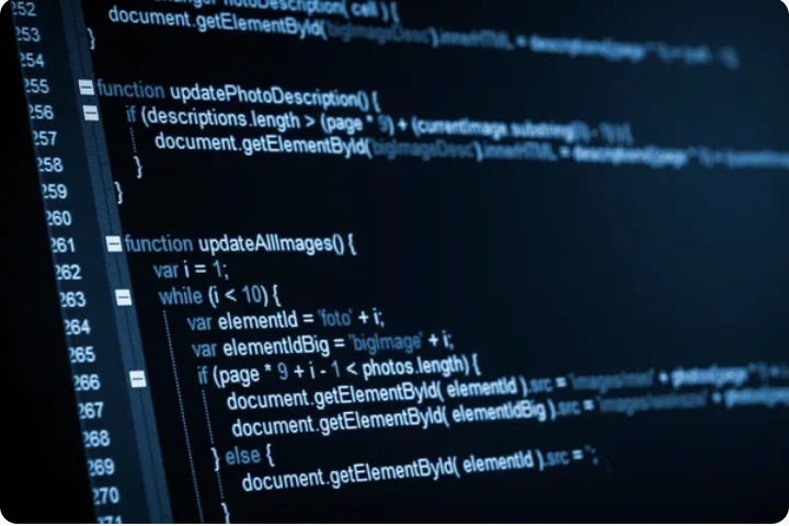 2026'da İşletmeler İçin En Kritik Yazılım Çözümleri