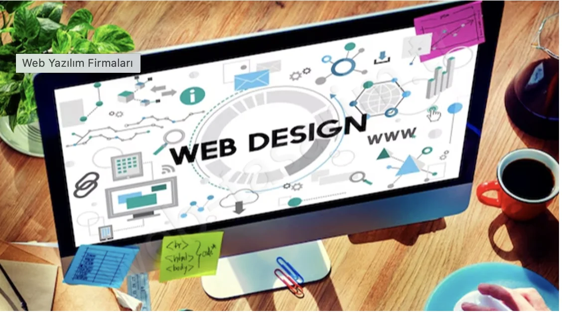 Bir Web Sitesi Gerçekten Müşteri Getirir mi?