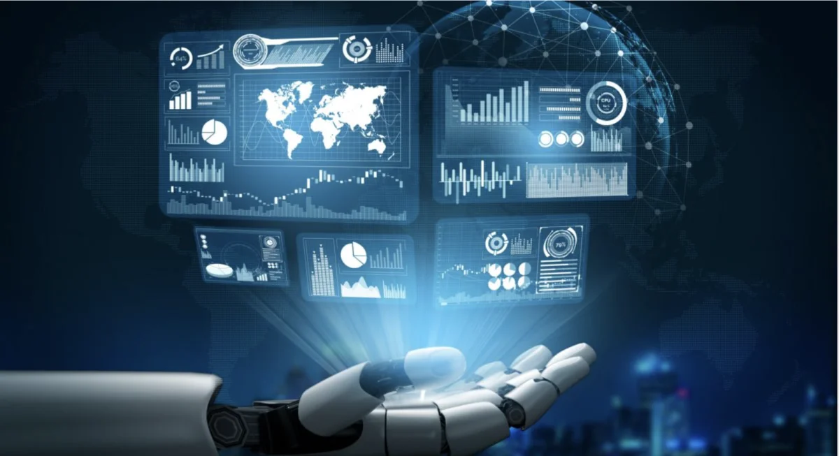 ما الذي يجب الانتباه إليه عند طلب تطوير برنامج؟