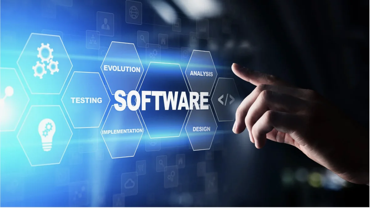 لماذا تعتبر التطبيقات المحمولة ضرورية لقطاع الفنادق والسياحة؟