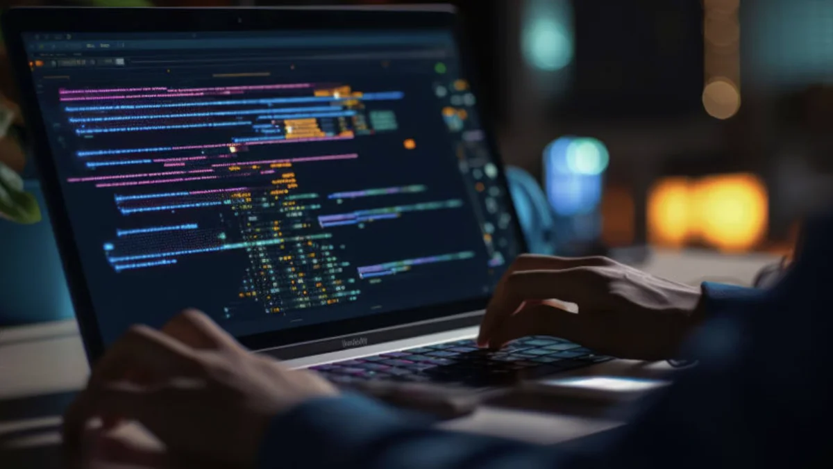 الحلول البرمجية في القطاع الصحي وفوائدها