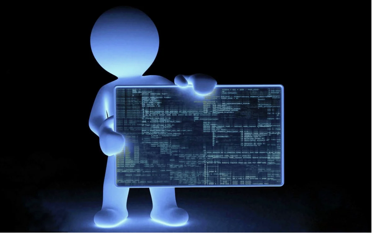 Why a Website Alone Is No Longer Enough