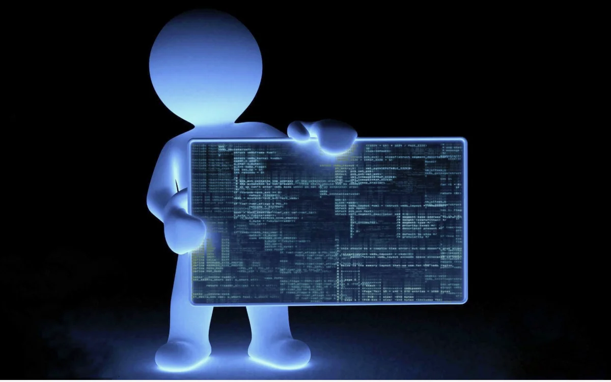 Why Fast-Loading Websites Generate More Sales