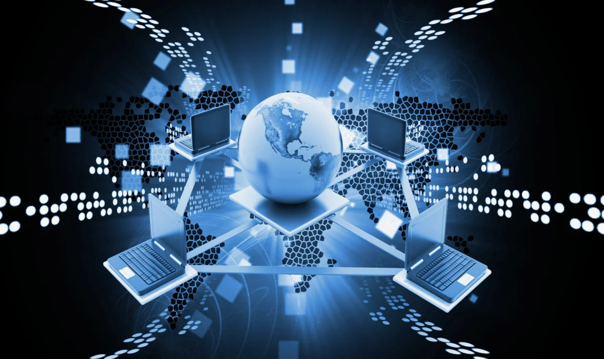 İşletmeler İçin Yapay Zeka Nasıl Kullanılır?