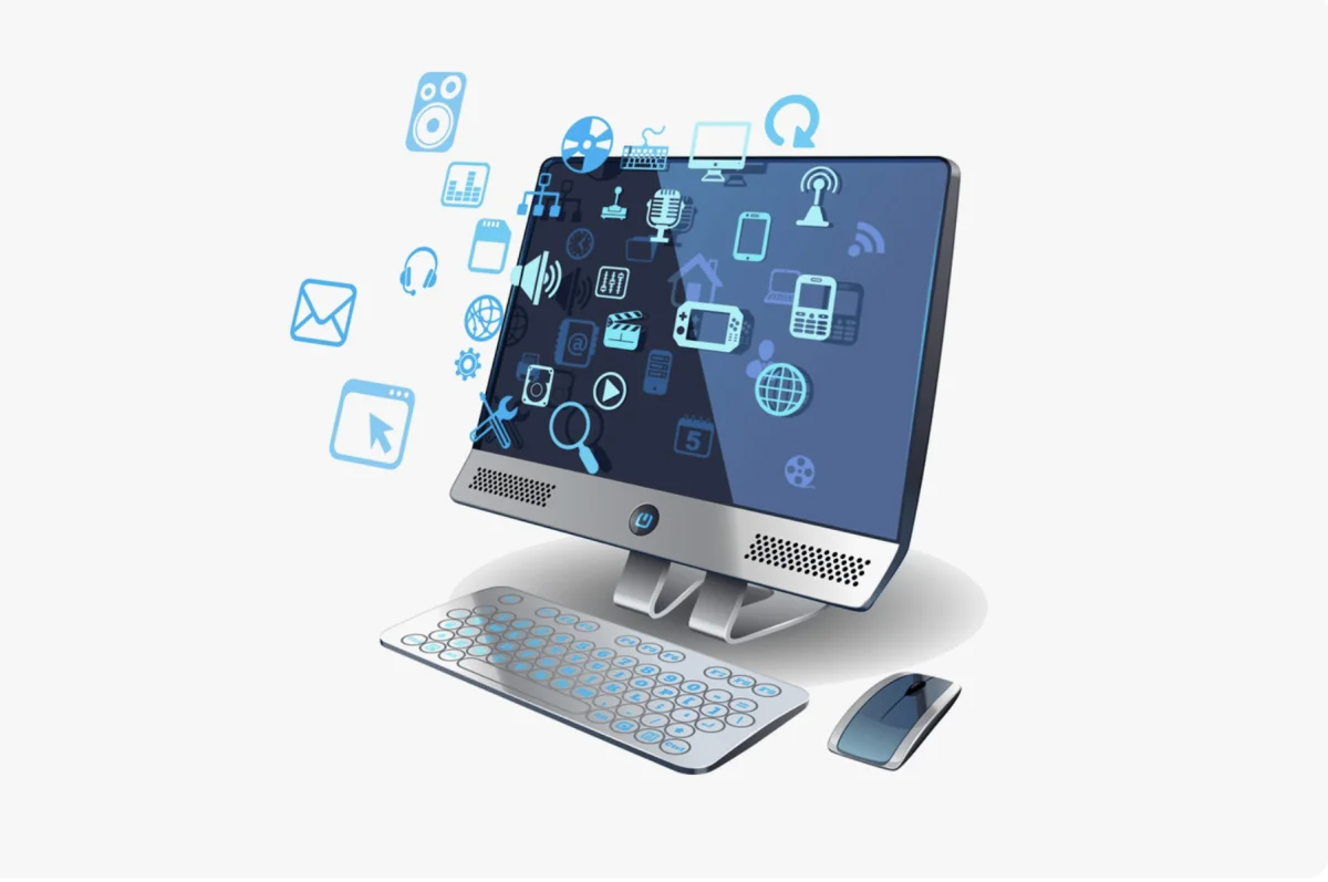 Chatbot Kullanmak Müşteri Deneyimini Nasıl Artırır?