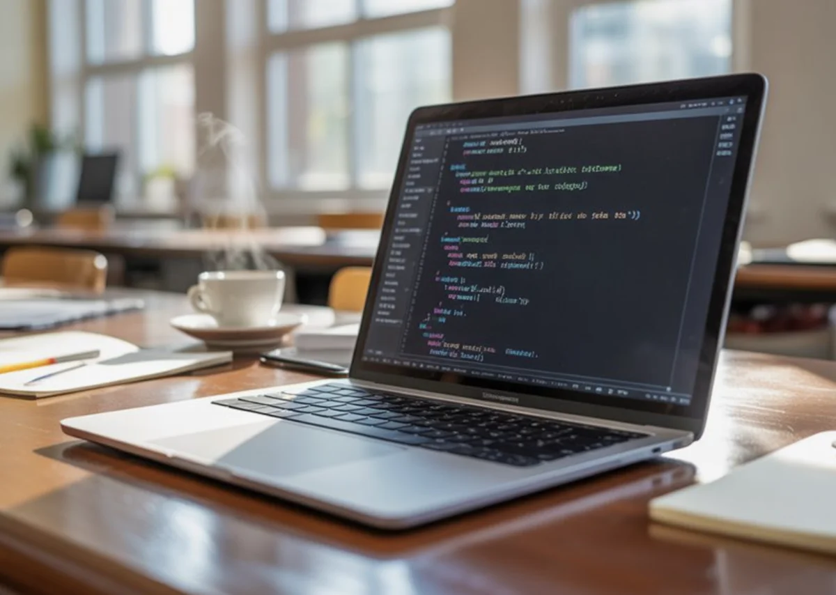 طرق زيادة المبيعات باستخدام الذكاء الاصطناعي