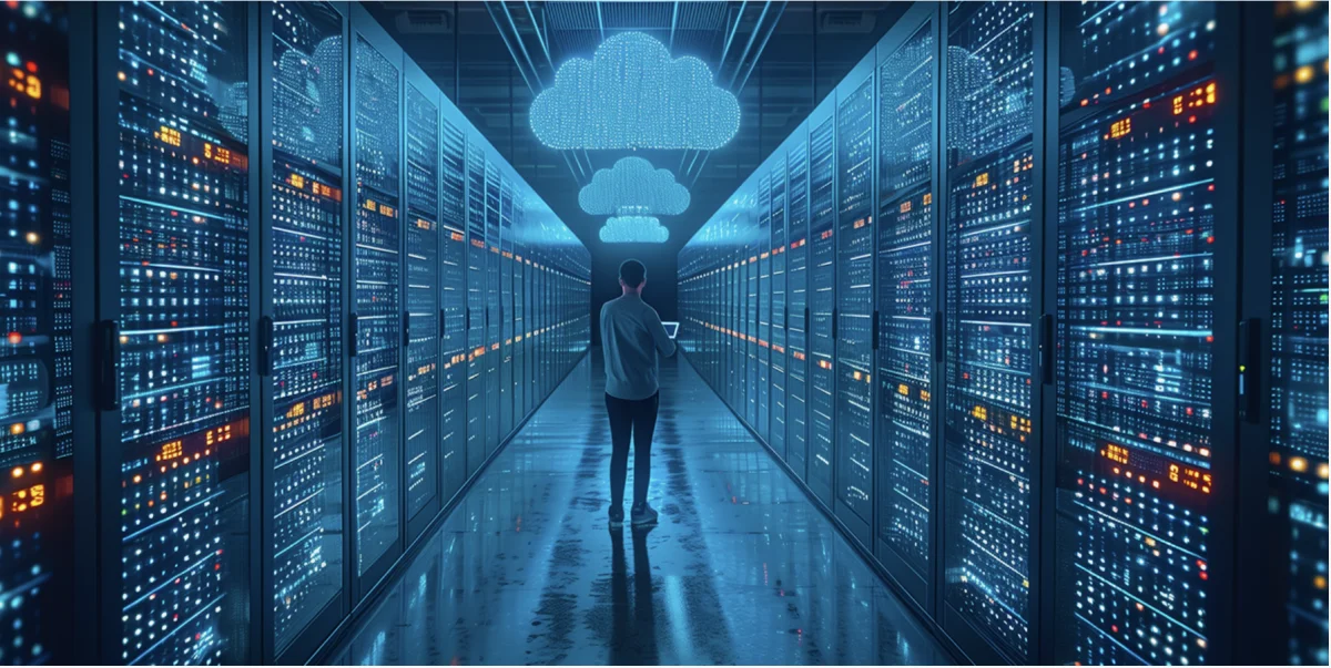 Küçük İşletmeler İçin Yapay Zeka Araçları