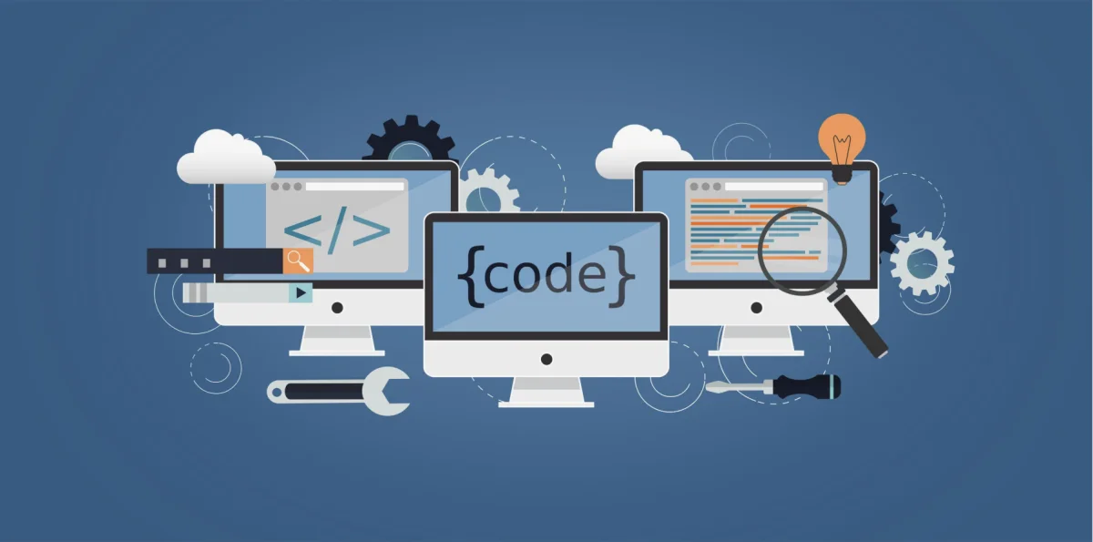 What Is an API and How Does It Benefit Businesses?
