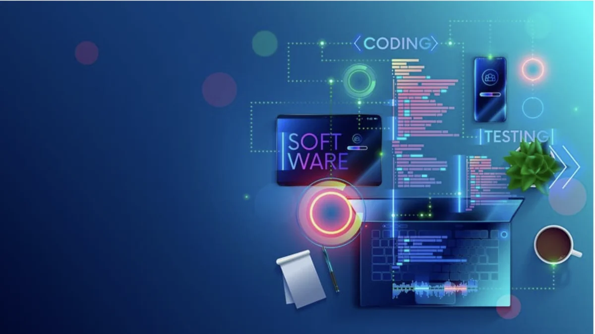 لماذا تعتبر الأنظمة السحابية مهمة؟