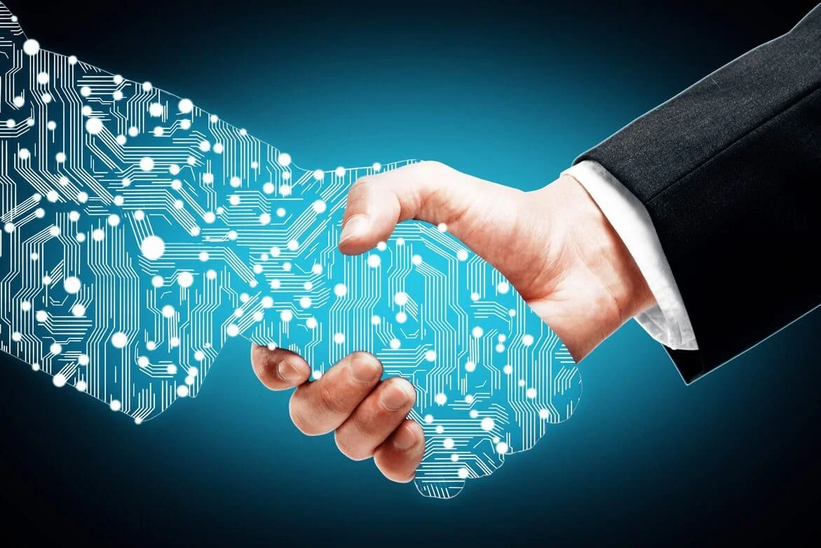 Antalya'de Yazılım ve Dijitalleşmenin İşletmelere Katkıları - Nowlsoft