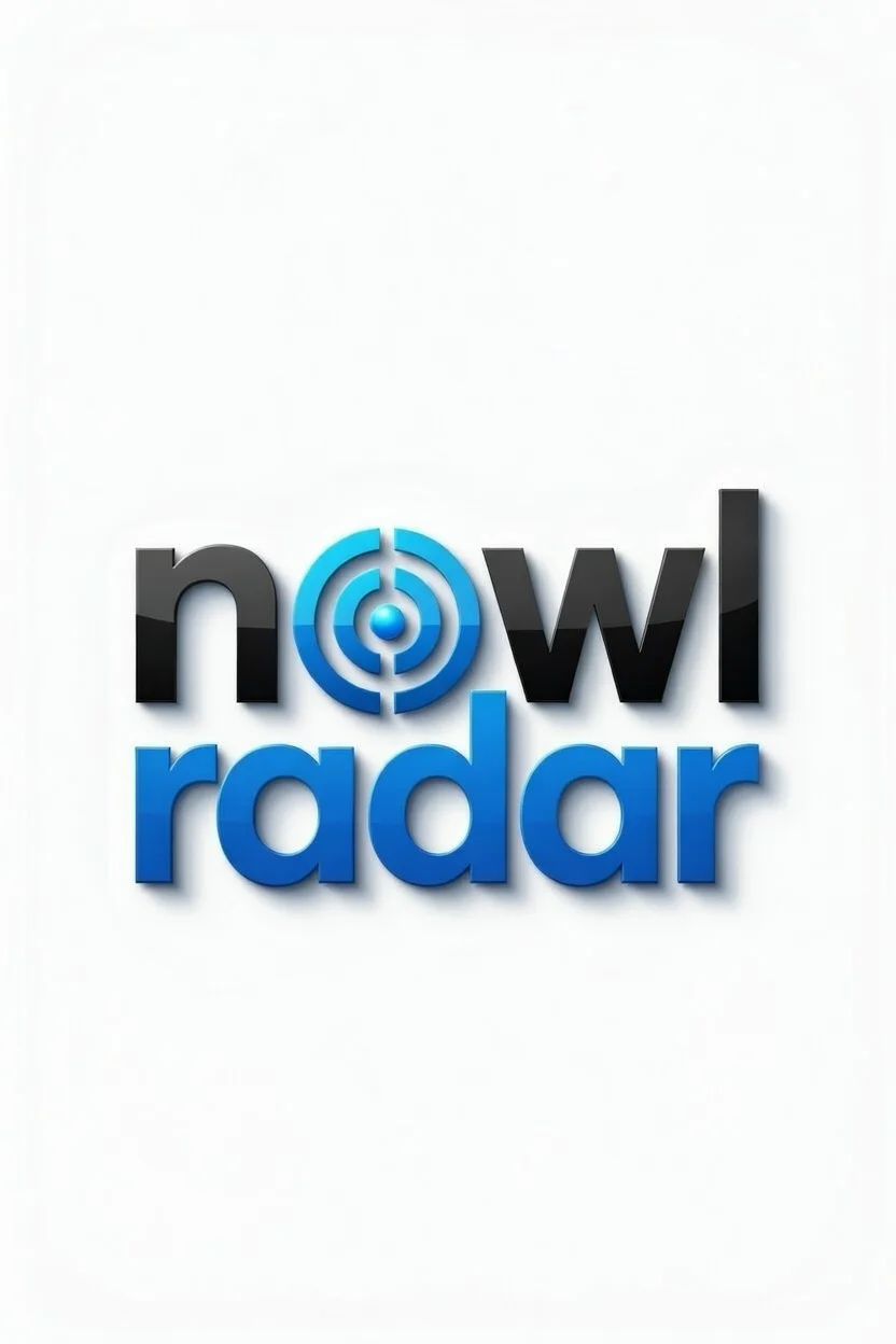 NowlRadar – منصة التحقق من الأخبار ونشرها بالذكاء الاصطناعي