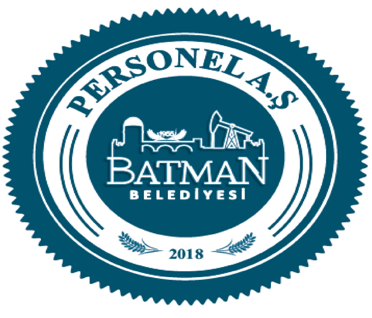 Personel A.Ş. – Kurumsal İK Yönetim Portalı