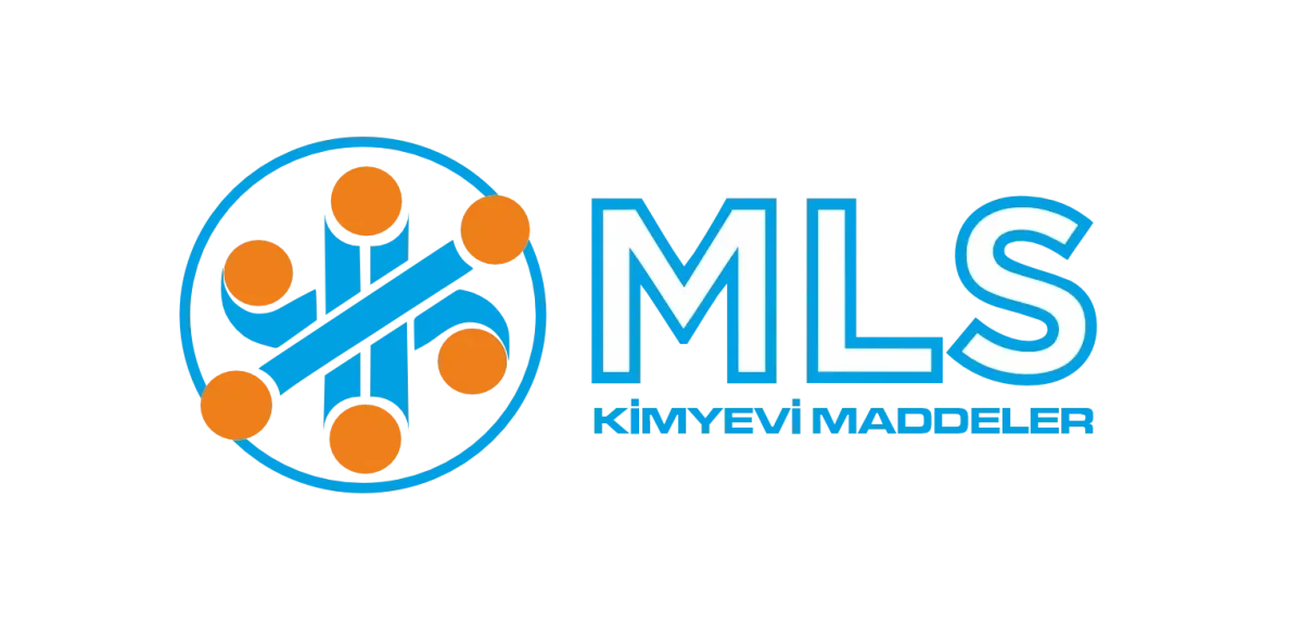 MLS Kimyevi Maddeler Ön Muhasebe ve İş Takip Sistemi