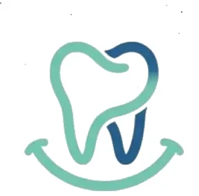 Bradent Klinik Yönetim ve Hasta Takip Sistemi