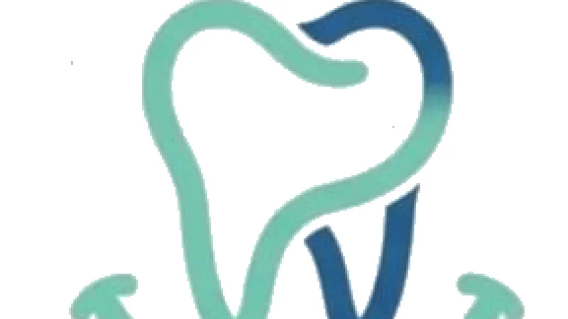 Bradent Klinik Yönetim ve Hasta Takip Sistemi