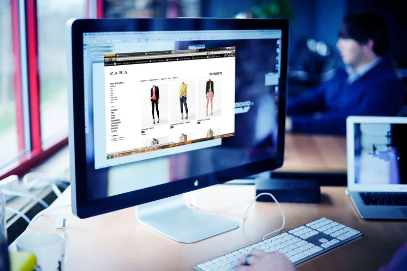 برامج تكامل األسواق